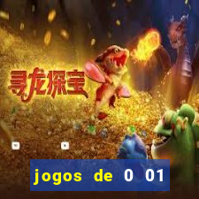 jogos de 0 01 centavos na blaze